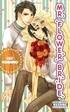 Mr. Flower Bride