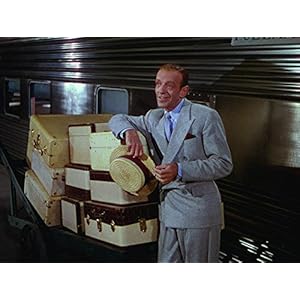 Tous en scène [Blu-ray]