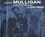 Complete Pacific Jazz Recordings