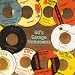 Psychedelic Crown Jewels, Vol. 2: Undiscovered Garage Greats 1965-1968