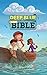 CEB Deep Blue Kids Bible: Common English Bible