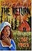 The Return, Book 1, Heritage of Horror Series