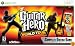 Xbox 360 Guitar Hero World Tour - Guitar Kit
