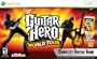Xbox 360 Guitar Hero World Tour Guitar Kit