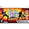 Guitar Hero