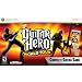 Xbox 360 Guitar Hero World Tour - Guitar Kit