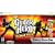 Xbox 360 Guitar Hero World Tour - Guitar Kit