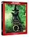 Il Grande E Potente Oz (Blu-Ray 3D+Blu-Ray)