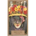 Pittura E Scultura Futuriste: Dinamismo Plastico by  Umberto Boccioni