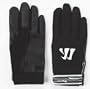 Warrior MPG Women's Lacrosse Field Gloves