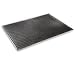 Blomus 68303 Door Mat (40 X 60 Cm)