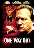 One Way Out