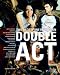 Double Act: Two Artists - One Expession