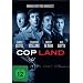 Erhabene Filme jenseits von Gut oder B�se Teil 4