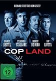 Cop Land