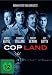  �Cop Land�