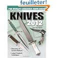 japanese tanto Knives 2012: japanese tanto Knives 2012: