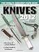 Knives 2012: The World's Greatest Knife Book