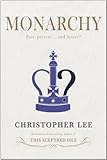 Monarchy : past, present ... and future?