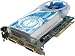 HIS H26XQT512ANP Radeon HD 2600XT IceQ Turbo HDMI Dual DL-DVI & TV (HDCP) 512MB (128bit) GDDR3 AGP Video Card Retail - (RoHS)