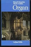 Organ
