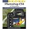 Photoshop CS4