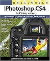 Real World Adobe Photoshop CS4 for Photographers