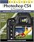 Real World Adobe Photoshop CS4 for Photographers (Real World)