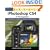 Real World Adobe Photoshop CS4 for Photographers