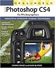 Real World Adobe Photoshop CS4 for Photographers (Real World)
