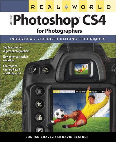 Photoshop