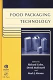 Food Packaging Technology (Sheffield Packaging Technology)