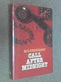 Call after midnight