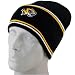 Missouri Tigers Black Bleachers Knit Beanie