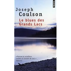 Le blues des Grands Lacs