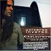 Kiko Loureiro-Universo Inverso