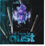 Circle of Dust