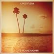 Birthday by Kings of Leon Birthday by Kings of Leon
