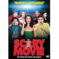 Scary Movie [Import]