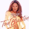 Image de l'album de Toni Braxton