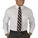 Merona� Saturday Shirt - White/ Blue