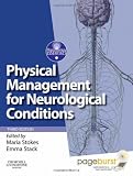 Physical Management for Neurological Rehabilitation: With PAGEBURST ACCESS (Physiotherapy Essentials)