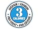 Purebites Lamb For Dogs, 1.58Oz / 45G - Entry Size
