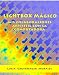 Lightbox Magico: Mi Colaboracion Artistica Con La Computadora (Spanish Edition)