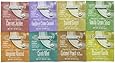 Davidson's Tea Single Serve Desert Teas, 100-Count Tea Bags