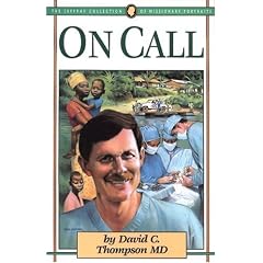 On Call