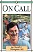 Books : On Call (Jaffray Collection of Missionary Portraits) (Jaffray Collection of Missionary Portraits)