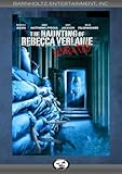 Haunting of Rebecca Verlaine