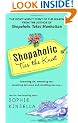 Shopaholic Ties the Knot