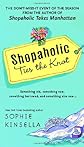 Shopaholic Ties the Knot